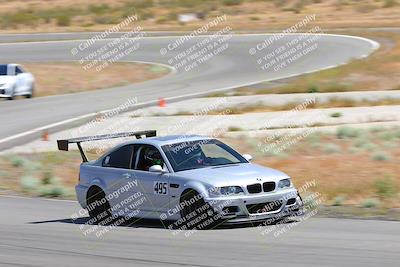media/May-13-2023-Speed Ventures (Sat) [[03fd9661ba]]/Black/Turn 8/